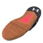 Under Armour Men's UA Reign 6 Training Shoes