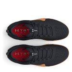 Under Armour Men's UA Reign 6 Training Shoes