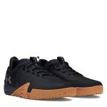 Under Armour Men's UA Reign 6 Training Shoes