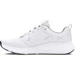 Under Armour Men's Charged Commit Trainer 4 Shoes
