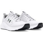Under Armour Men's Charged Commit Trainer 4 Shoes