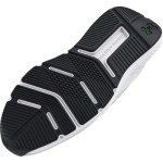 Under Armour Men's Charged Commit Trainer 4 Shoes