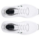 Under Armour Men's Charged Commit Trainer 4 Shoes