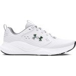 Under Armour Men's Charged Commit Trainer 4 Shoes