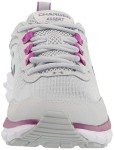 Under Armour Women's Charged Assert 9 Sneakers