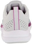 Under Armour Women's Charged Assert 9 Sneakers