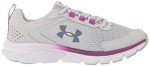 Under Armour Women's Charged Assert 9 Sneakers