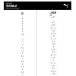 PUMA Women's FM Shoes - Black, Silver, Purple