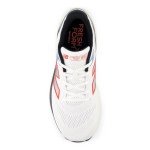 New Balance Men's M880C14 Running Shoes - White/Black
