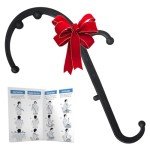 LiBa Back and Neck Massager for Pain Relief