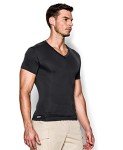Under Armour Men's HeatGear Tactical Compression T-Shirt