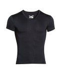 Under Armour Men's HeatGear Tactical Compression T-Shirt