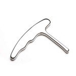 Stainless Steel Deep Tissue Massage Tool