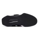 Osterland Weightlifting Shoes for Powerlifting & Squats