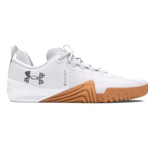 Under Armour TriBase Reign 6 Men's Shoes