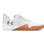 Under Armour TriBase Reign 6 Men's Shoes