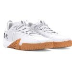 Under Armour TriBase Reign 6 Men's Shoes