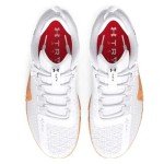 Under Armour TriBase Reign 6 Men's Shoes