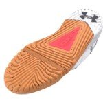 Under Armour TriBase Reign 6 Men's Shoes