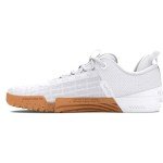 Under Armour TriBase Reign 6 Men's Shoes