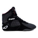 Otomix Men's Stingray Escape Weightlifting Shoes - Black