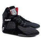 Otomix Men's Stingray Escape Weightlifting Shoes - Black