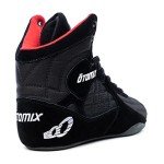 Otomix Men's Stingray Escape Weightlifting Shoes - Black