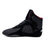 Otomix Men's Stingray Escape Weightlifting Shoes - Black