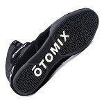 Otomix Men's Stingray Escape Weightlifting Shoes - Black