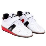 Men's RXN Medalist Weightlifting Shoes - Size 6