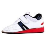 Men's RXN Medalist Weightlifting Shoes - Size 6