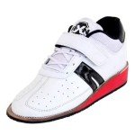 Men's RXN Medalist Weightlifting Shoes - Size 6