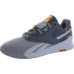 Reebok Men's Lifter II Cross Trainer - 7.5 US