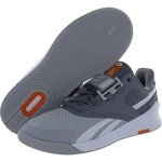 Reebok Men's Lifter II Cross Trainer - 7.5 US