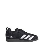 Adidas Powerlift 5 Cross Trainer - Core Black