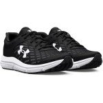 Under Armour Men's Charged Assert 10 Sneakers