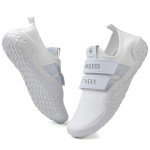 Skerxut Deadlift Cross-Trainer Sneakers for All