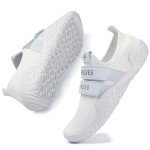 Skerxut Deadlift Cross-Trainer Sneakers for All