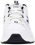 New Balance Men's 608 V5 Fitness Shoes, X-Wide