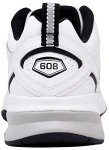 New Balance Men's 608 V5 Fitness Shoes, X-Wide