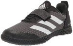 adidas Total Cross Trainer for Home Gym