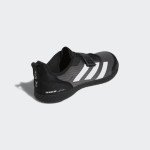 adidas Total Cross Trainer for Home Gym
