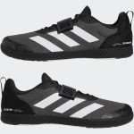 adidas Total Cross Trainer for Home Gym