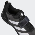adidas Total Cross Trainer for Home Gym
