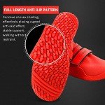 Deadlift Shoes | Barefoot Minimalist Fitness Trainers