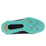 CASTIRON LIFT Weightlifting Shoes for Powerlifting & Crossfit