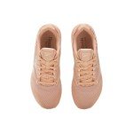 Reebok Women's Nano X4 Sneakers - Clay/White