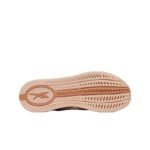 Reebok Women's Nano X4 Sneakers - Clay/White