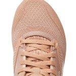 Reebok Women's Nano X4 Sneakers - Clay/White