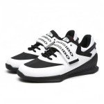 Powerlifting Shoes for Weightlifting & CrossFit Training